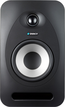 Tannoy Reveal 502 по цене 24 000 ₽