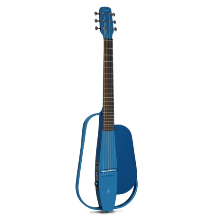 Enya NEXG-Blue по цене 93 800 ₽