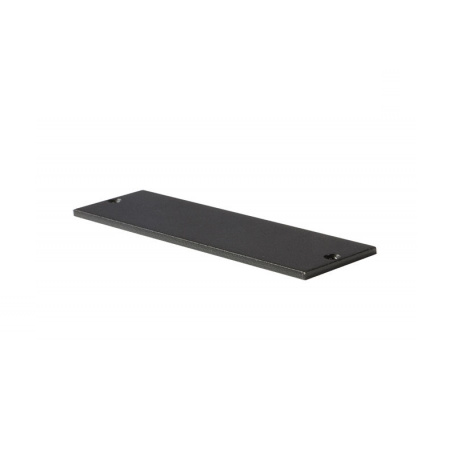 OnStage RPB1500 по цене 650 ₽
