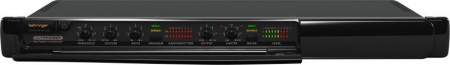 Behringer SPL3220 по цене 12 200 ₽