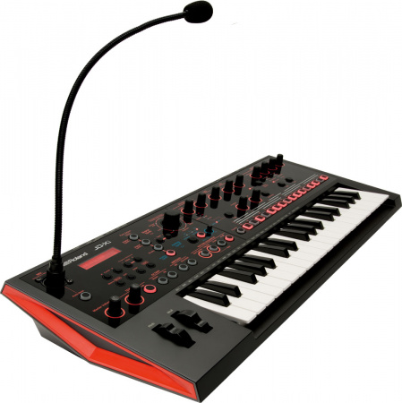 Roland JD-Xi по цене 74 800 ₽
