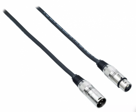 Bespeco XCMB 900 по цене 2 300 ₽
