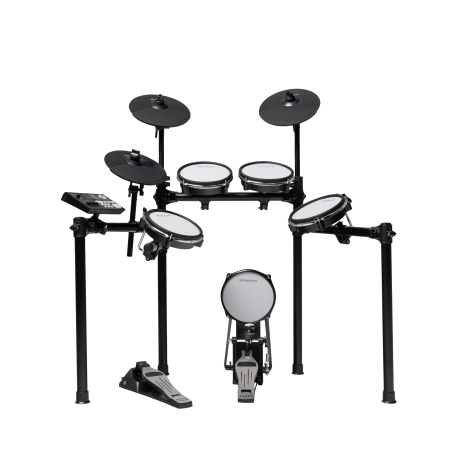 Rockdale Storm Mesh 1 (SD61-6) по цене 54 000 ₽