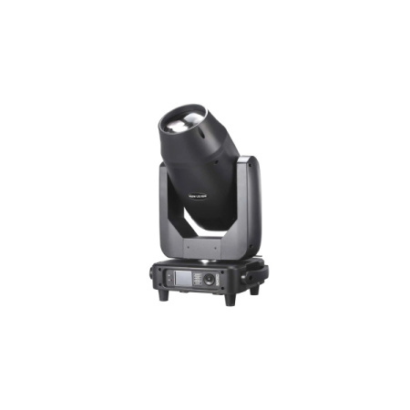 Proton Lighting PL 400W LED BSW PRO по цене 234&nbsp;500 ₽