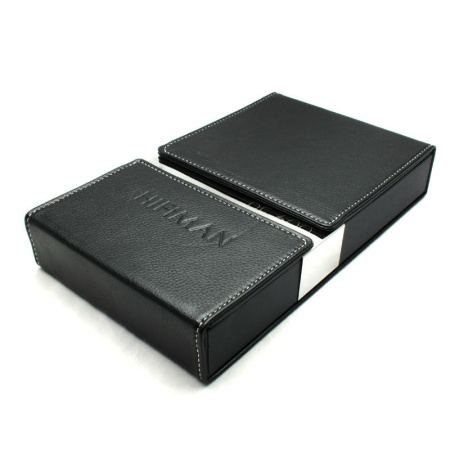 HIFIMAN RE-600 по цене 6 900 ₽