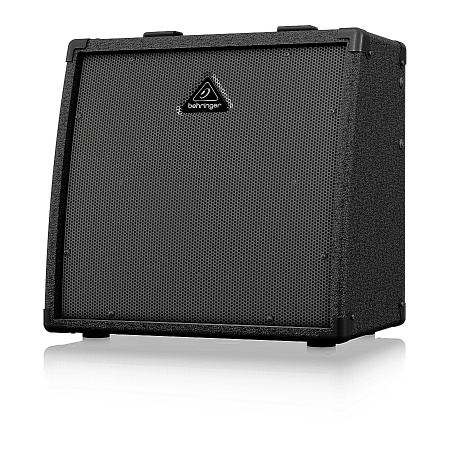 Behringer K450FX по цене 28 200 ₽