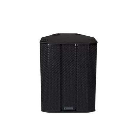 dB Technologies Fifty 410T Top по цене 595 000 ₽