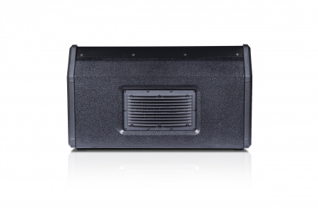dB Technologies LVX-XM15 по цене 204 100 ₽