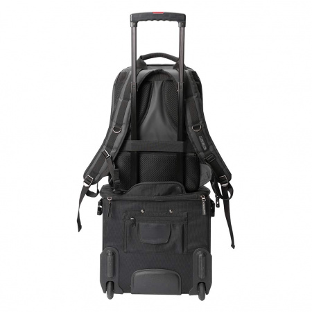 Magma Riot DJ-Backpack Lite по цене 14 980 ₽