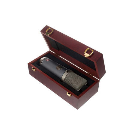 Neumann TLM 67 по цене 336 600 ₽