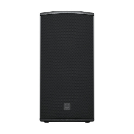 Turbosound TQ8 по цене 141 990 ₽