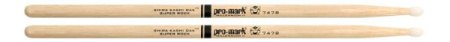 Pro Mark PW747BN SUPER ROCK по цене 1 500 ₽