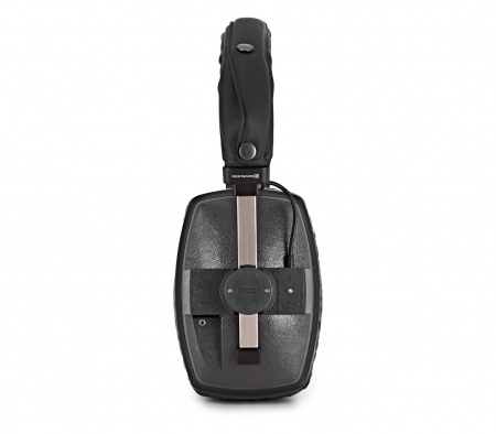 Beyerdynamic DT 150 по цене 32 900 ₽