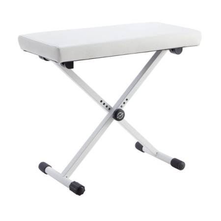 K&M 14077-000-76 по цене 19 990 ₽