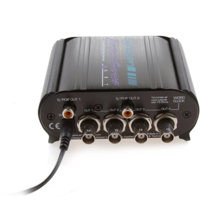 ART SyncGen по цене 15 990 ₽