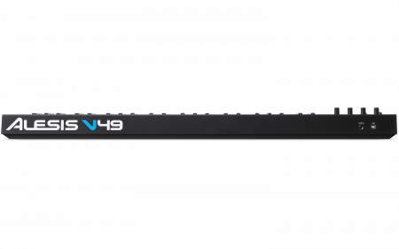 Alesis V49 по цене 10 000 ₽