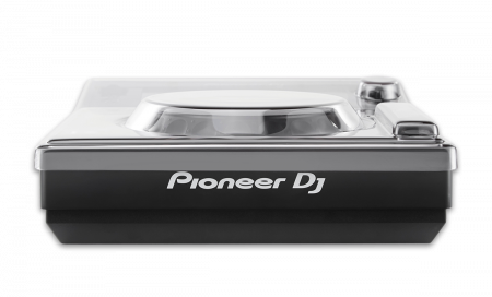 Decksaver Pioneer XDJ-700 по цене 6 800 ₽