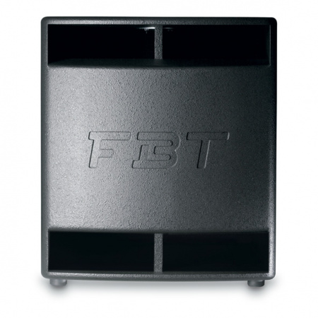 FBT HIMAXX 100SA по цене 130 000 ₽