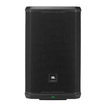 JBL PRX912 по цене 168 000 ₽