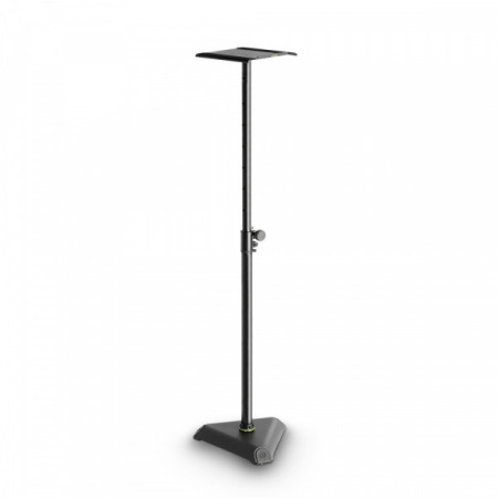 Gravity SP 3202 по цене 8 850 ₽