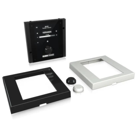 Klark Teknik DM TCE-EU по цене 23&nbsp;350 ₽