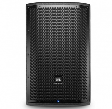 JBL PRX812W по цене 124 151.00 ₽