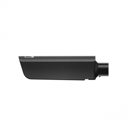 Sennheiser XSW-D Vocal Set по цене 49 550 ₽