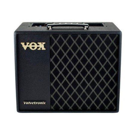 VOX VT40X по цене 38 700 ₽