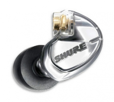 Shure SE425-V-RIGHT по цене 8 000.00 ₽