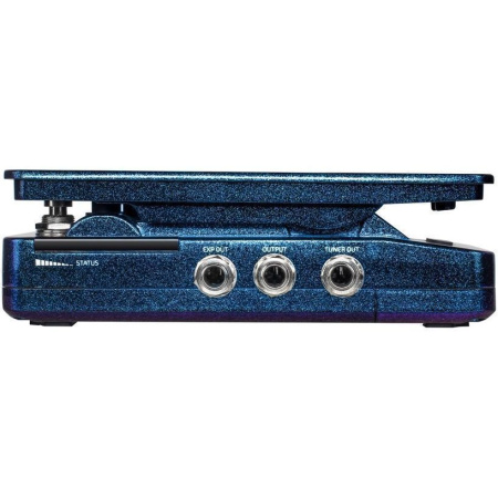 Hotone Soul Press 2 по цене 13 990.00 ₽