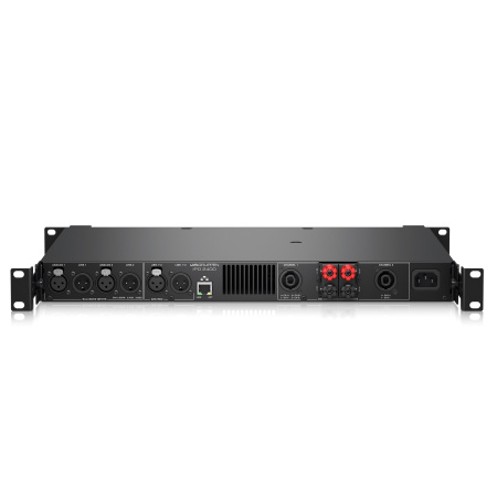 Lab.Gruppen IPD 2400 по цене 140 000 ₽