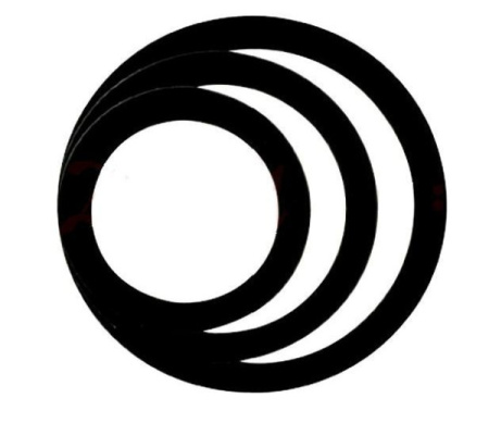 Remo DM-0579-70 по цене 6 900 ₽