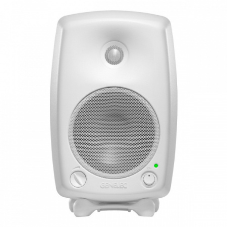Genelec 8330AW по цене 112 300 ₽