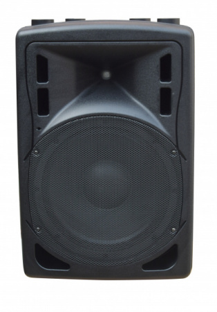 XLine BAF-12A по цене 21 550 ₽
