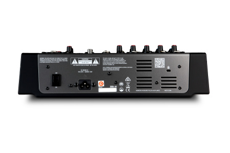 Allen & Heath ZEDi-10 по цене 44 350 ₽