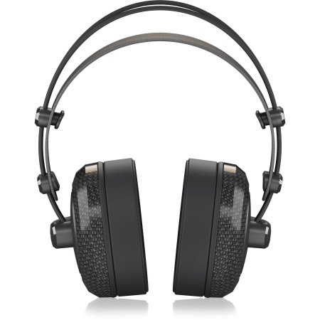 Behringer BH40 по цене 6 400 ₽