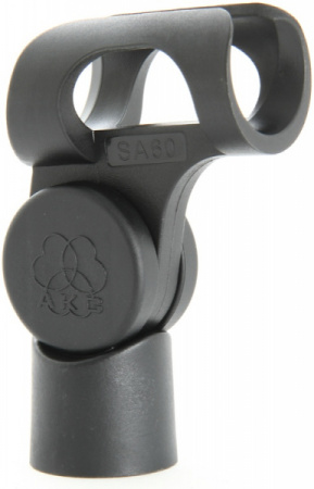 AKG SA60 по цене 2 400 ₽