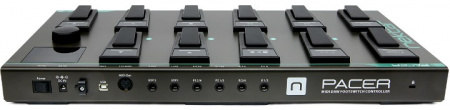 Nektar Pacer по цене 22 950 ₽