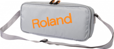 Roland CB-PBR1 по цене 2 400 ₽