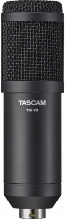 Tascam TM-70 по цене 6 400 ₽