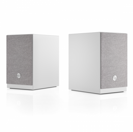 Audio Pro A26 White по цене 43 800 ₽
