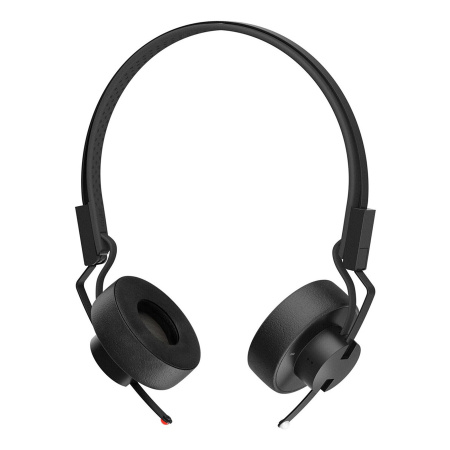 Teenage Engineering M-1 по цене 8&nbsp;410.00 ₽