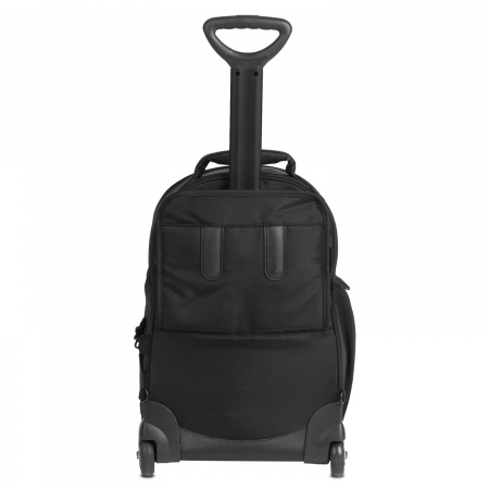 UDG Creator Wheeled Laptop Backpack Black 21" Version 3 по цене 36 600 ₽