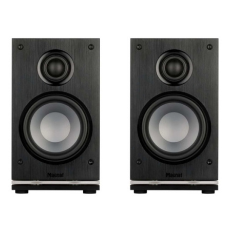 Magnat Signature Edelstein Black по цене 110 000 ₽