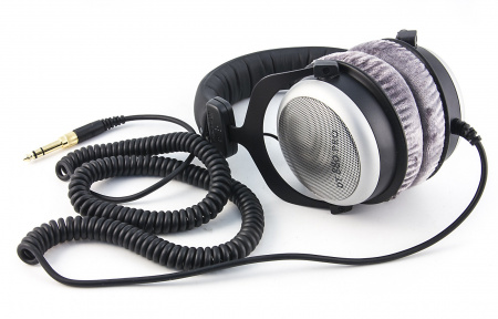 Beyerdynamic DT 880 PRO 250 Ohm по цене 30 050 ₽