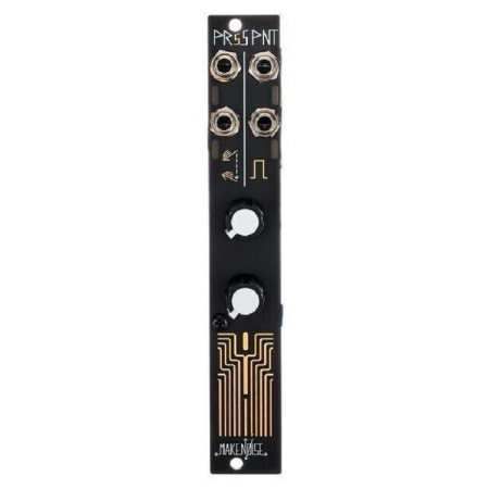 Make Noise PRSS PNT по цене 14&nbsp;840 ₽
