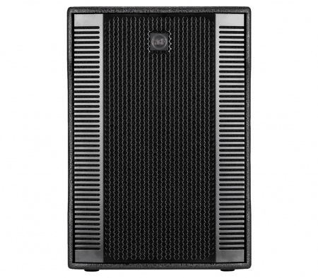 RCF EVOX 12 по цене 325 550 ₽