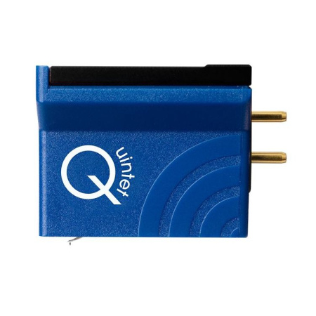Ortofon Quintet Blue по цене 55 450 ₽