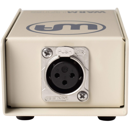 Warm Audio WA-WL Warm Lifter по цене 14&nbsp;490 ₽