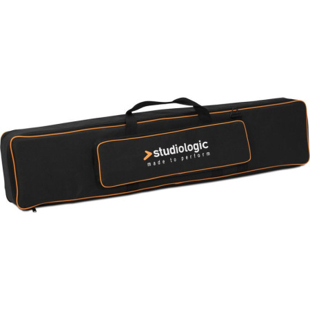 Studiologic Soft Case Size C по цене 18 850 ₽